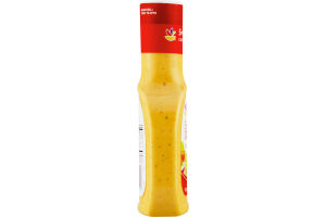 Ahold Sriracha Ranch Dressing