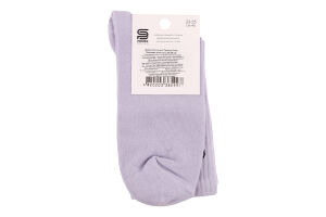Шкарпетки жін Premier socks Овечкова ніжніс р23-25