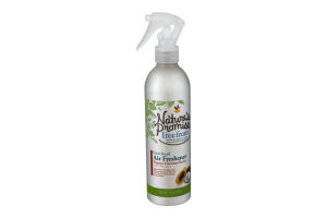 Nature's Promise Air Freshner Papaya Coconut