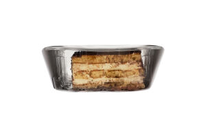 Пирожное бисквитное Тирамису Biscotti к/у 270г