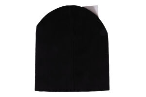 Шапка чоловіча Bartolini з помпоном в асорт 958181