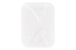 Сир Премія Сметанковий 50%