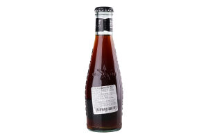 Напій Sanpellegrino Chino Amara б/алк газ