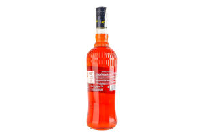 Аперитив 1л 11% Aperol пл