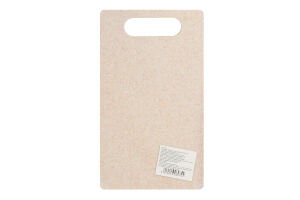 Дошка обробна Eat&Drink 25*15*0,5см 987925