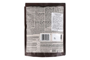 Гранола с шоколадом и лиофилизированной вишней Protein Go On Nutrition д/п 300г