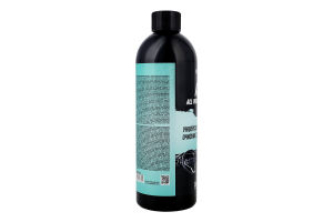 Очисник Nowax APC All-Purpose універсальн NX75019
