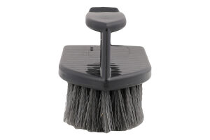 Щетка-утюжок №1442834 Max effect 1шт