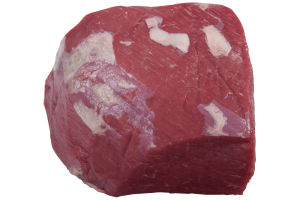 Top Round Beef Roast