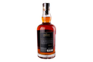 Віскі O.H. Ingram River Aged Flagship Bourbon