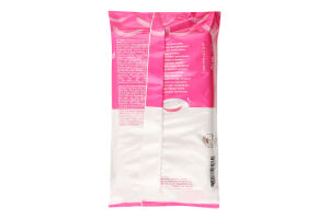 Зефір з малиновою начинкою Smile Жако м/у 300г