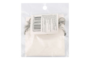 Браслет металевий 18-20см в асортименті FHF1623