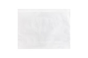 Файл для документов А4+ №BM.3806 Buromax 20шт