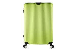 Валіза дорожня L 958881