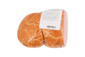 Колбаса вареная Балыковая Димовки 1с кг