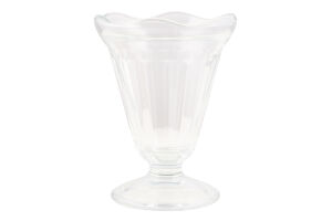 Креманка 225мл №44853-GB6B4X158 Chicago Uniglass 1шт