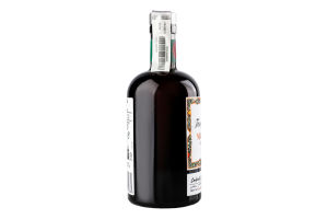 Лікер 0.5л 17.5% Negroni Tanqueray пл