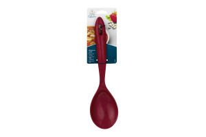 Smart Living Melamine Ladle
