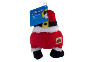 Companion Holiday Bums For Dogs