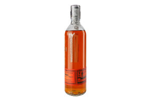 Бурбон 0.7л 45% Bulleit бут
