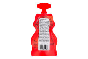 Йогурт 2.1% обогащенный кальцием и витамином D клубнично-банановый Danonino д/п 70г