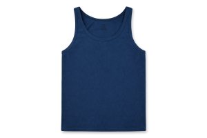 Майка чоловіча р.М-XXL 2776-1 Коста