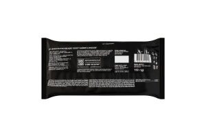 Печиво здобне пісочно-відсадне з арахісом Bakery Biscotti м/у 150г