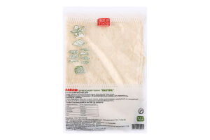 Лаваш армянский тонкий Экстра Prof Food м/у 250г