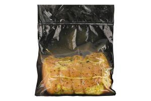 Свинячий биток для запікання охолоджений в/у