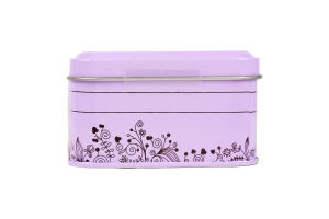 Цукерки Antica Torroneria PiemonteseТрюфелі асор