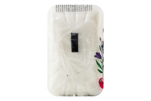 Мыло туалетное Горные цветы Natural secrets L'Ode 4х60г