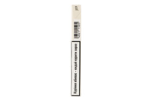 Сигарети з фільтром Winston Superline White 20шт