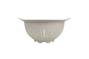 Друшляк какао 22см Алеана