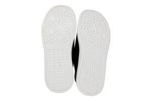 Взуття класичне жіноче шкірзамінник Ningbo Union Point Imp&Exp Co. Ltd №FHF1238 36-40 в асорт