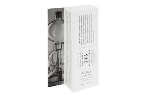 Крем для обличчя відновлювальний з ресвератролом Relief 345 Dr. Althea 50мл