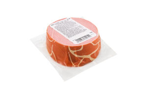 Колбаса вареная из мяса птицы Филейная Богодухівський м'ясокомбінат 1/с кг