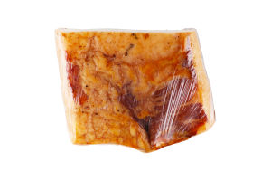 Сало Лавка традицій ППК копчене в/с