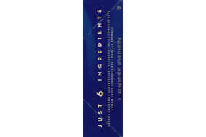 Larabar Fruit & Nut Bars Blueberry Muffin - 16 CT