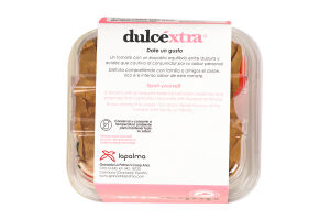 Томат Dulcextra