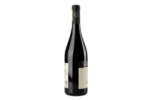 Вино Ricossa Barbaresc.ч.сух.13,5% 0,75л