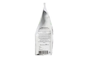 Кава зерно Перу арабіка смажена