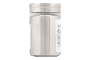 Емкость для специй 4.8х8см №170488150 Koopman International B.V. 1шт