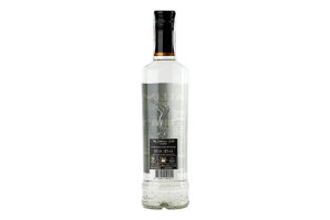 Горiлка 40% 0,5л Tallinn
