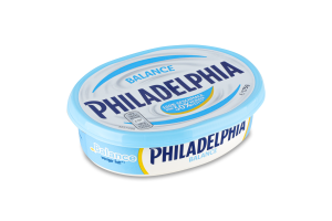 Сир-крем Philadelphia Вершковий