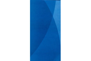 CareOne Extra Strength Acetaminophen Pain Reliever/Fever Reducer - 200 CT