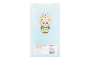 Наліпки дизайн 19 Malevaro