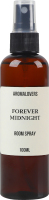 Спрей ароматичний для дому та авто Forever midnight Aroma Lovers 100мл