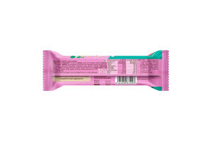 Вафлі смак полуниці Артек Світоч м/у 57г