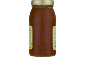 Cento Pasta Sauce Porcini