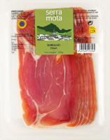 Хамон Serra&Mota